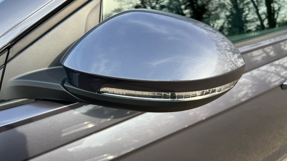 Used Volkswagen Taigo 2025 for sale - 75472788: Photo 47