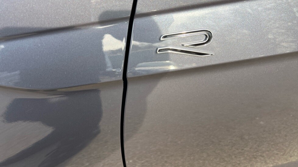 Used Volkswagen Taigo 2025 for sale - 75472788: Photo 48