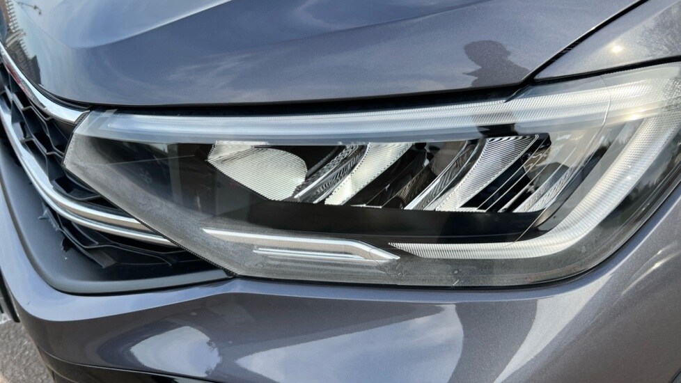 Used Volkswagen Taigo 2025 for sale - 75472788: Photo 49