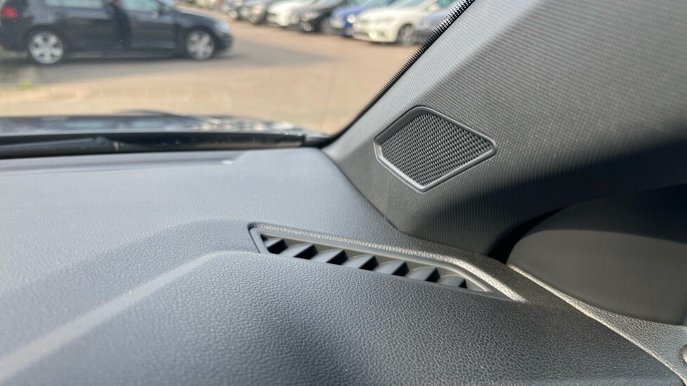 Used Volkswagen Taigo 2025 for sale - 75472788: Photo 53