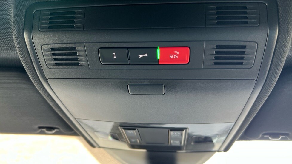 Used Volkswagen Taigo 2025 for sale - 75472788: Photo 55