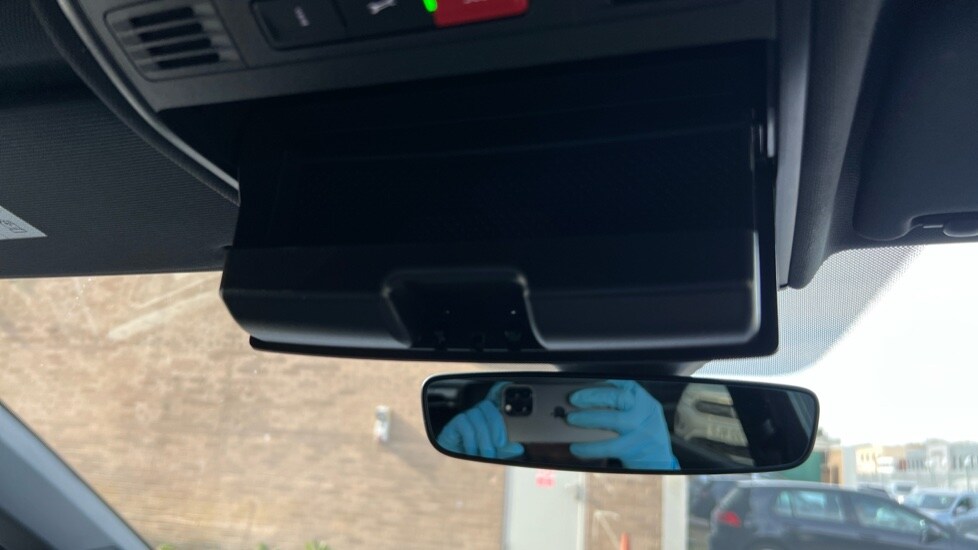 Used Volkswagen Taigo 2025 for sale - 75472788: Photo 56