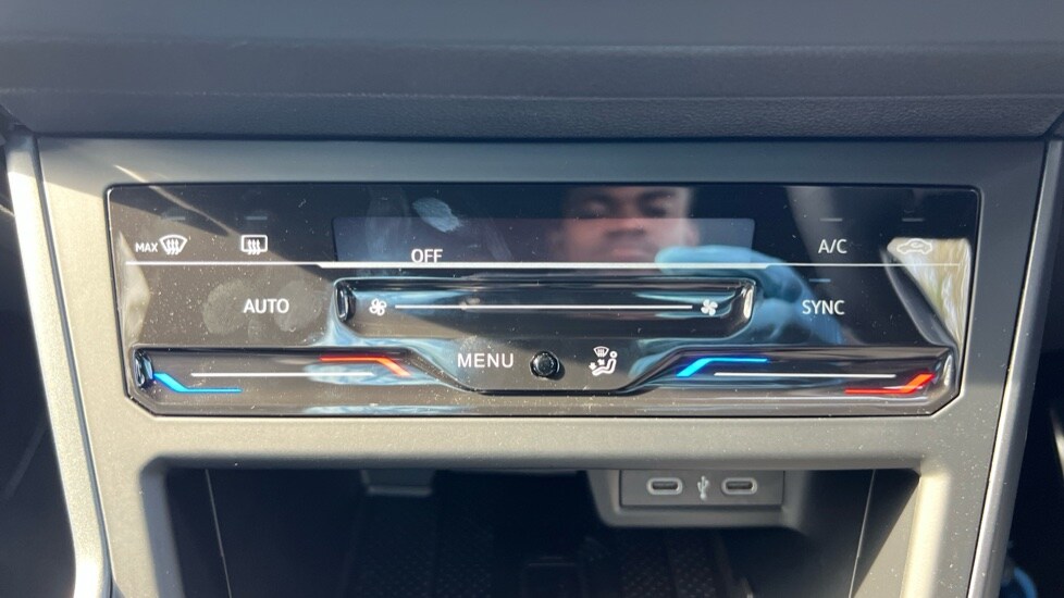 Used Volkswagen Taigo 2025 for sale - 75472788: Photo 57