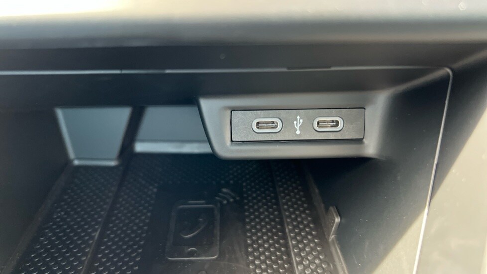 Used Volkswagen Taigo 2025 for sale - 75472788: Photo 58