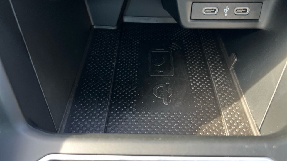 Used Volkswagen Taigo 2025 for sale - 75472788: Photo 59