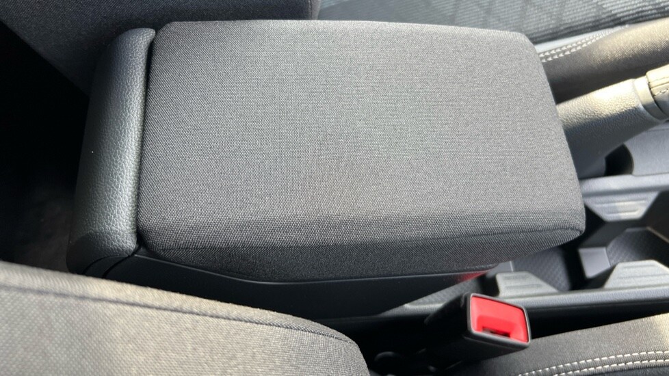 Used Volkswagen Taigo 2025 for sale - 75472788: Photo 62