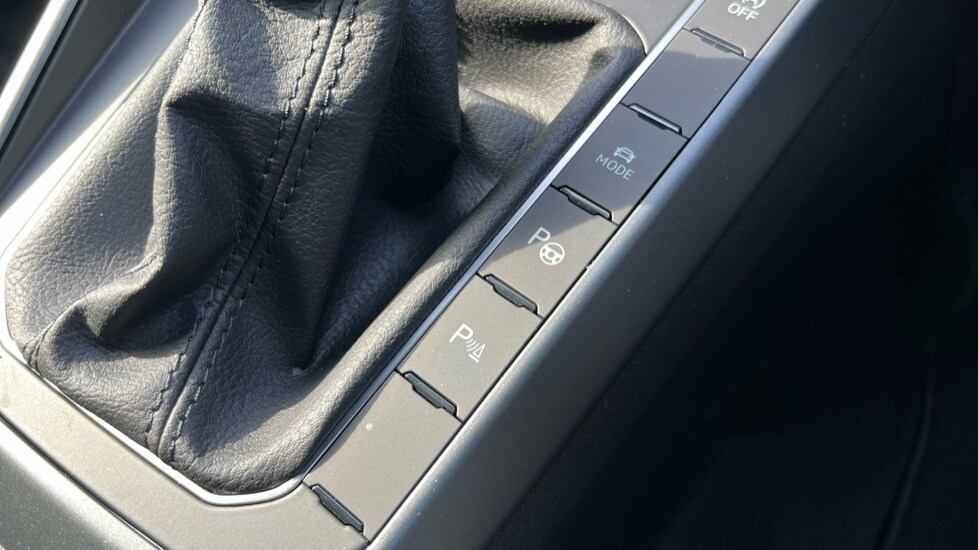 Used Volkswagen Taigo 2025 for sale - 75472788: Photo 64