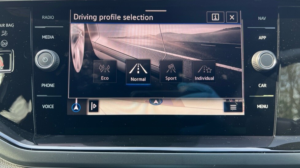 Used Volkswagen Taigo 2025 for sale - 75472788: Photo 65