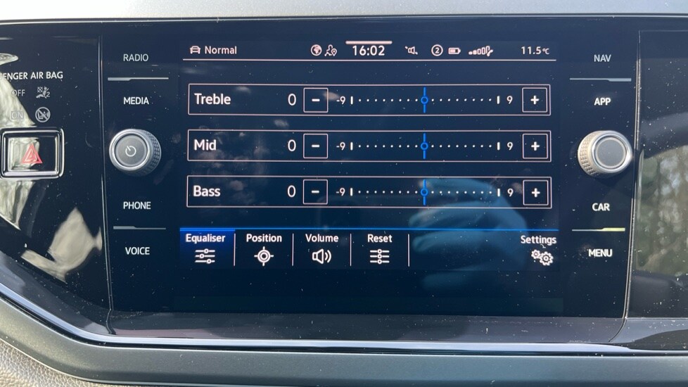 Used Volkswagen Taigo 2025 for sale - 75472788: Photo 66