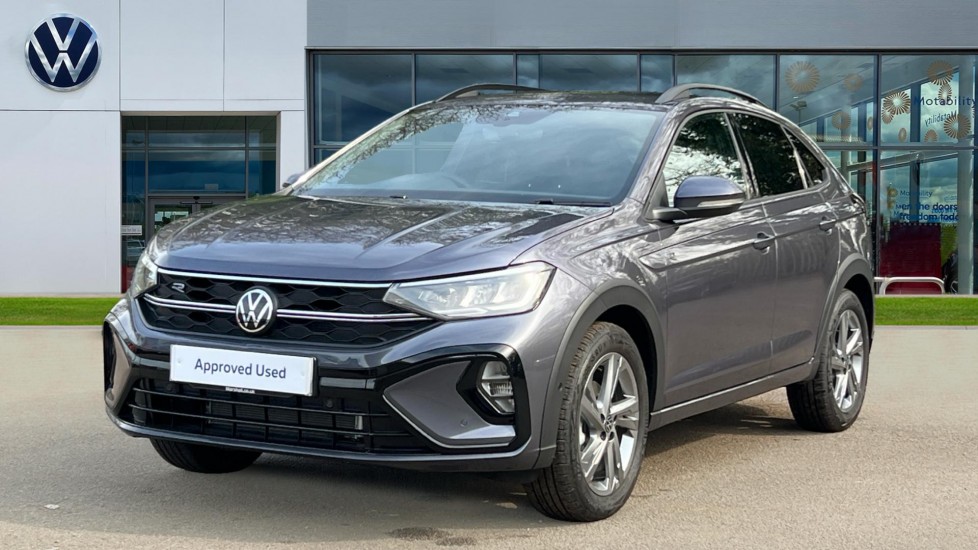 Used Volkswagen Taigo 2025 for sale - 75472788: Photo 7