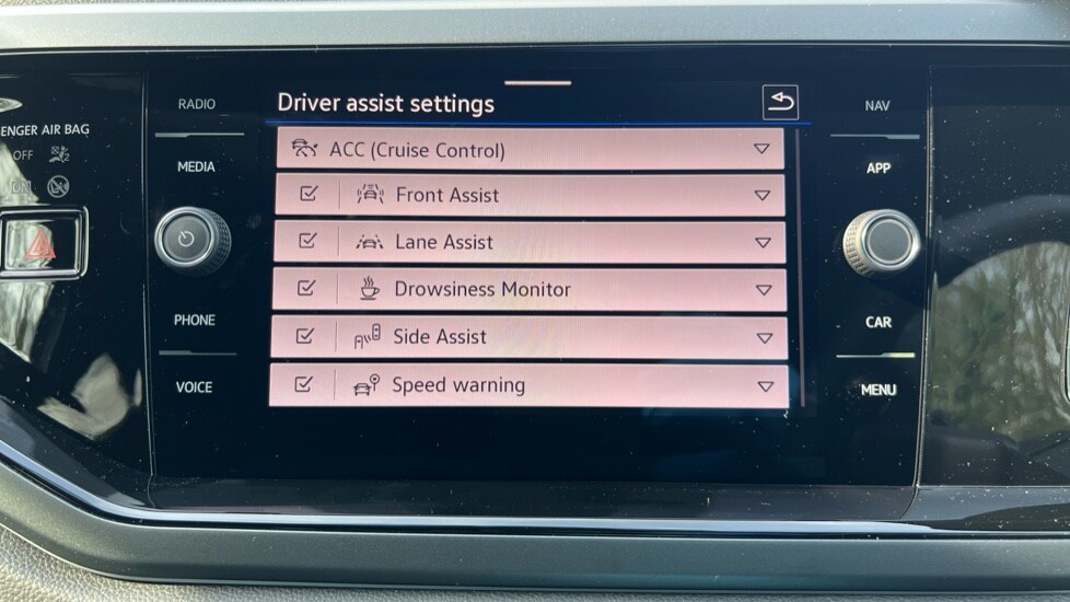 Used Volkswagen Taigo 2025 for sale - 75472788: Photo 70