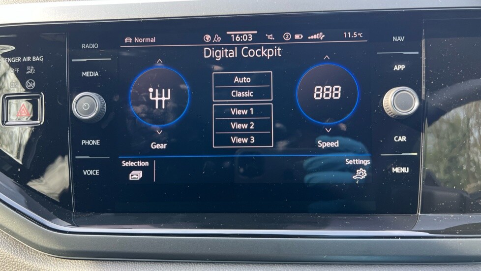 Used Volkswagen Taigo 2025 for sale - 75472788: Photo 76