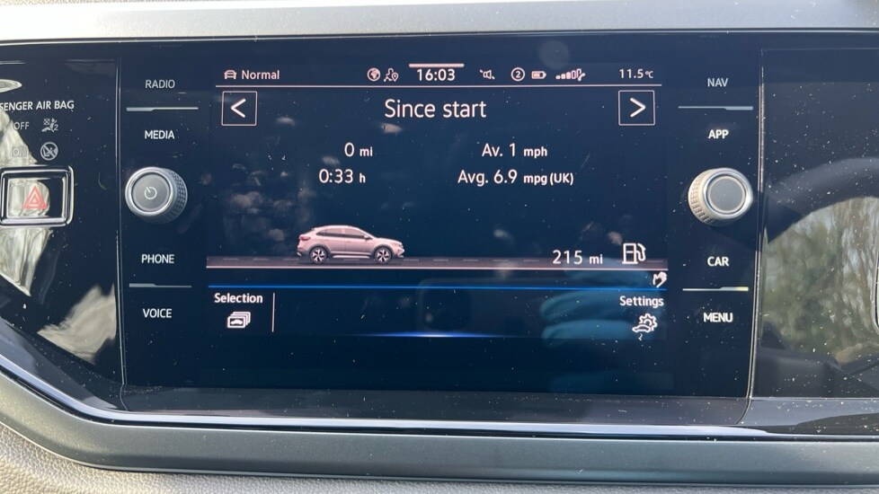 Used Volkswagen Taigo 2025 for sale - 75472788: Photo 77