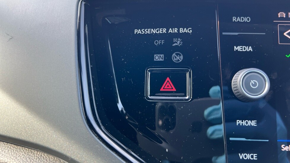 Used Volkswagen Taigo 2025 for sale - 75472788: Photo 78