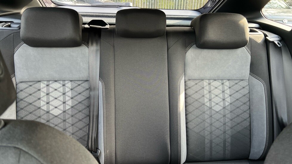 Used Volkswagen Taigo 2025 for sale - 75472788: Photo 79