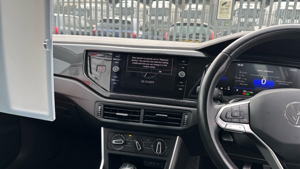 Used Volkswagen Polo 2024 for sale - 75660318: Photo 13