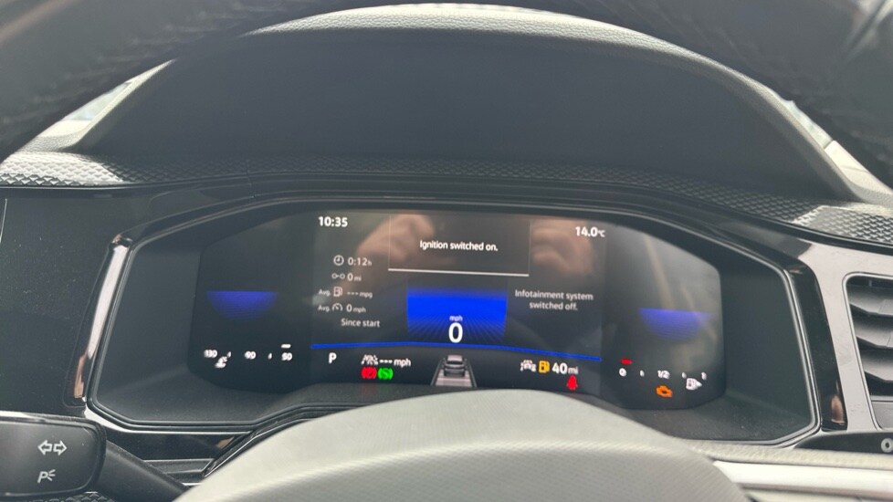 Used Volkswagen Polo 2024 for sale - 75660318: Photo 14