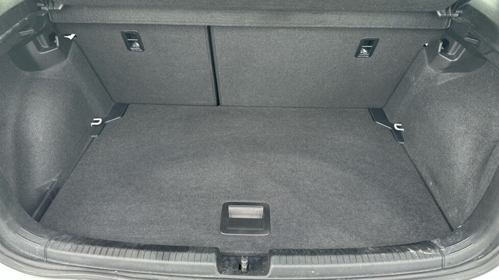 Used Volkswagen Polo 2024 for sale - 75660318: Photo 16