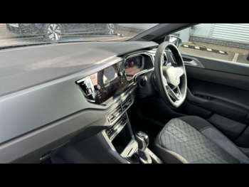 Used Volkswagen Polo 2025 for sale - 75150245: Photo