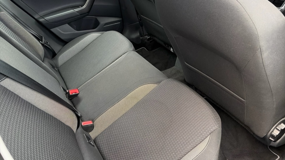 Used Volkswagen Polo 2022 for sale - 76870882: Photo 15