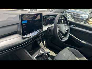 Used Volkswagen Golf 2024 for sale - 74663389: Photo