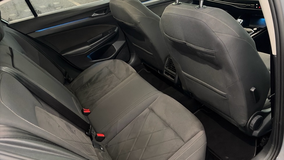 Used Volkswagen Golf 2022 for sale - 76928055: Photo 15