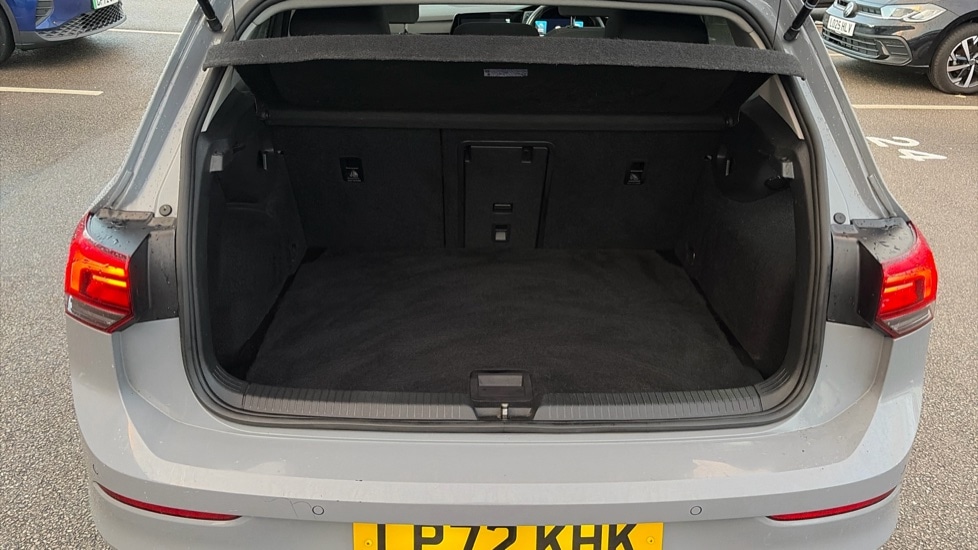 Used Volkswagen Golf 2022 for sale - 76928055: Photo 16