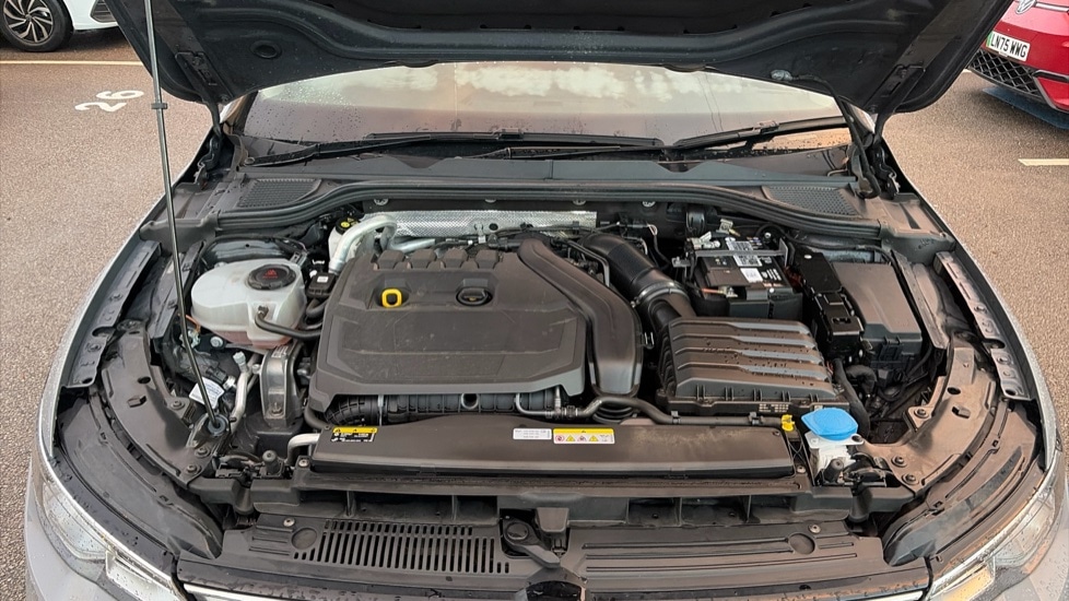 Used Volkswagen Golf 2022 for sale - 76928055: Photo 17