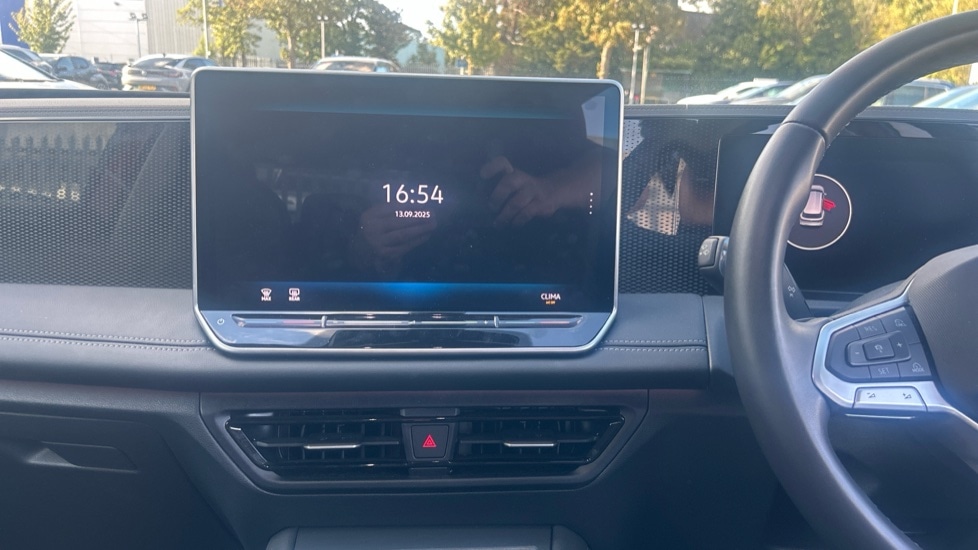 Used Volkswagen Tiguan 2024 for sale - 76871838: Photo 13