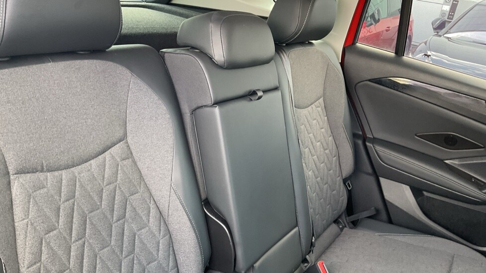 Used Volkswagen Tiguan 2024 for sale - 75763522: Photo 15