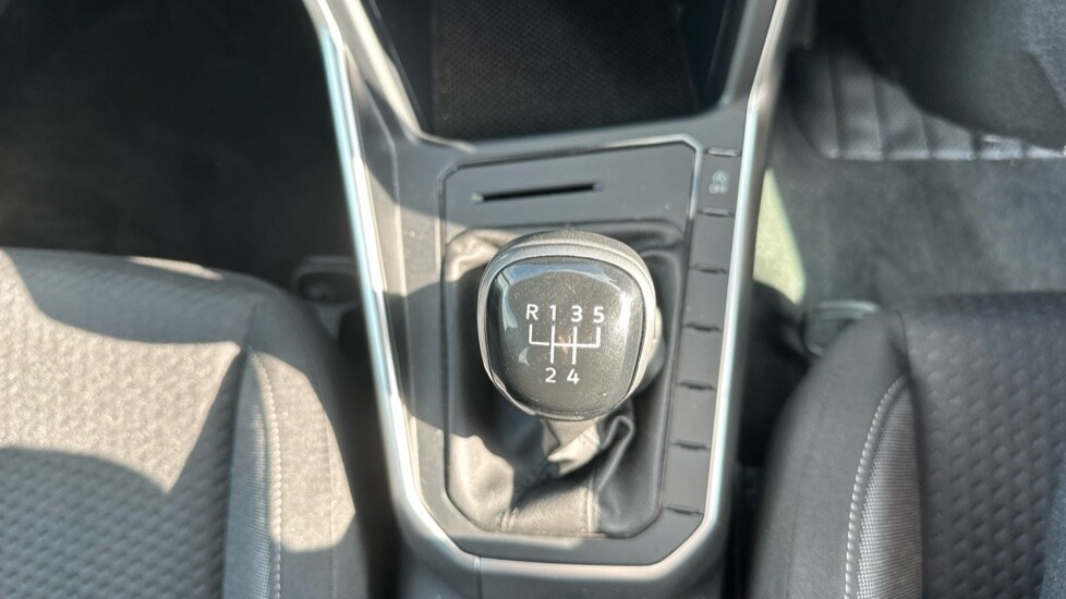 Vehicle 36