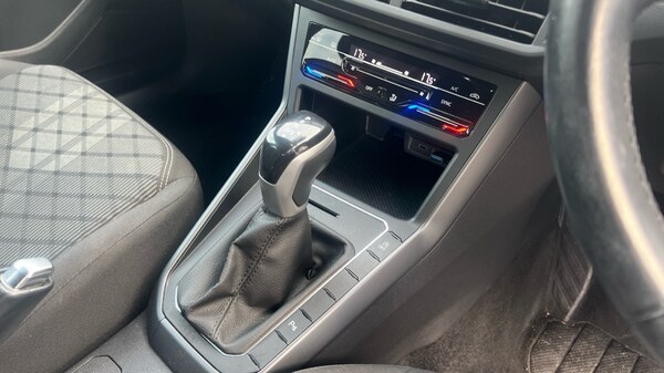 Used Volkswagen Polo 2022 for sale - 76079353: Photo 36