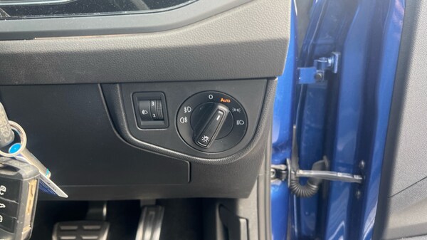 Used Volkswagen Polo 2022 for sale - 76079353: Photo 38