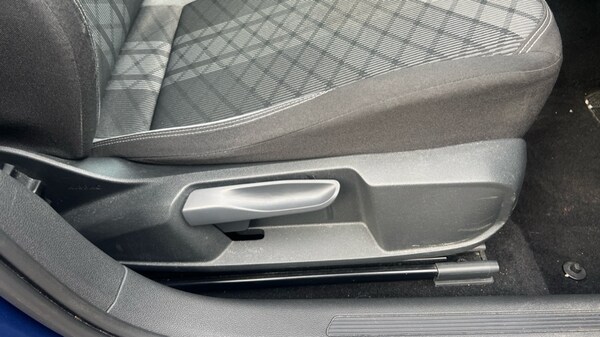 Used Volkswagen Polo 2022 for sale - 76079353: Photo 39