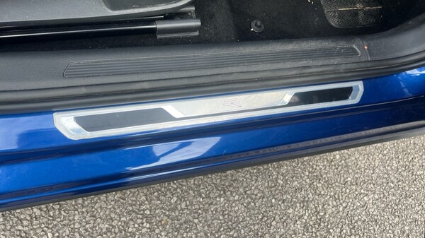 Used Volkswagen Polo 2022 for sale - 76079353: Photo 40