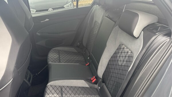 Used Volkswagen Golf 2021 for sale - 75972551: Photo 15