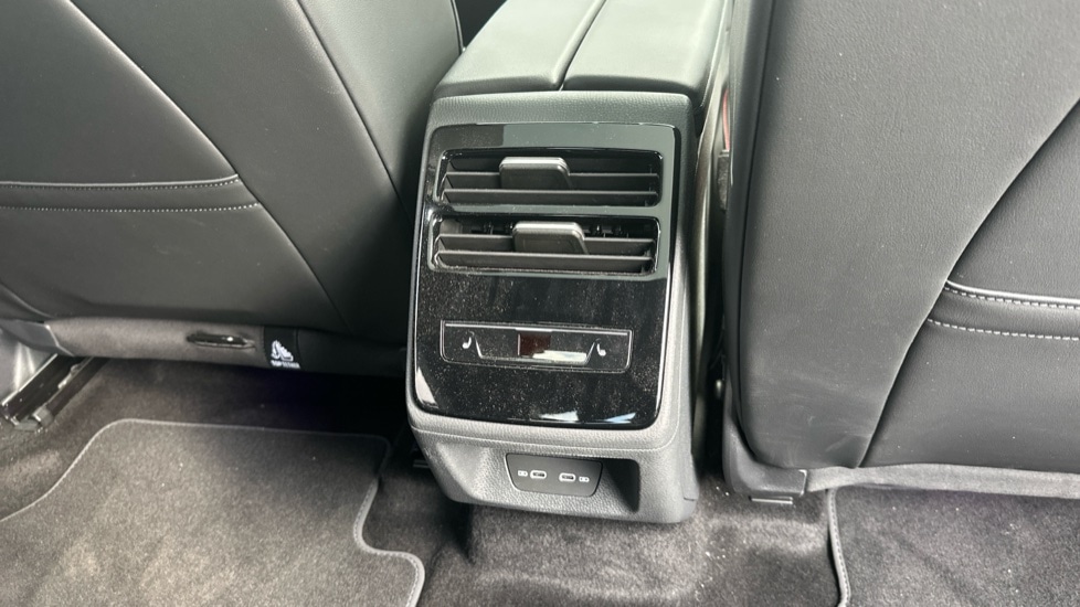 Vehicle 34