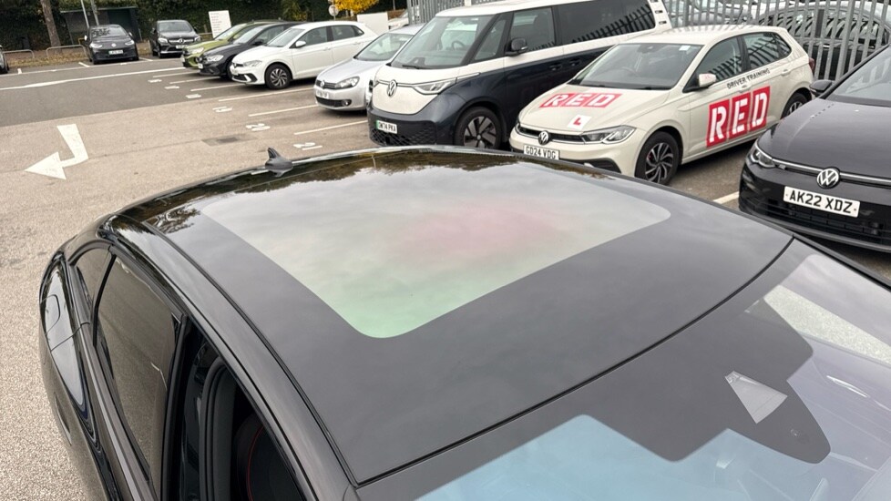 Used Volkswagen ID.7 2025 for sale - 75409888: Photo 53