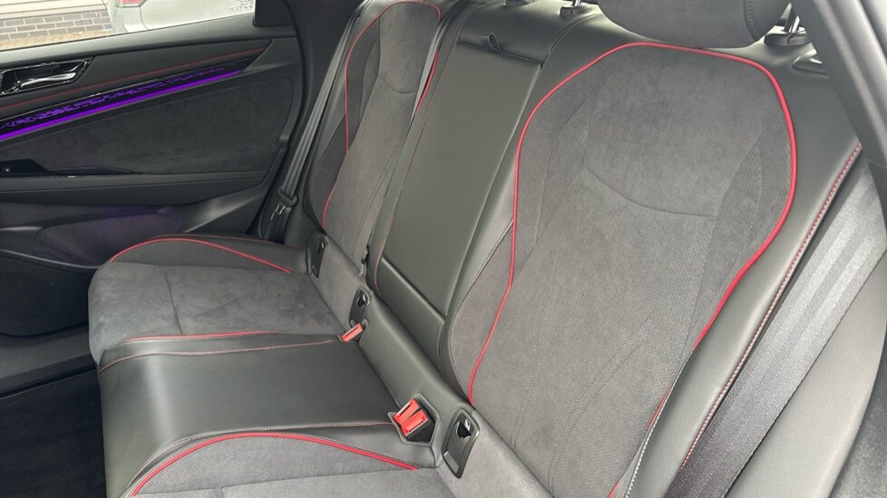 Used Volkswagen ID.7 2025 for sale - 76868259: Photo 15