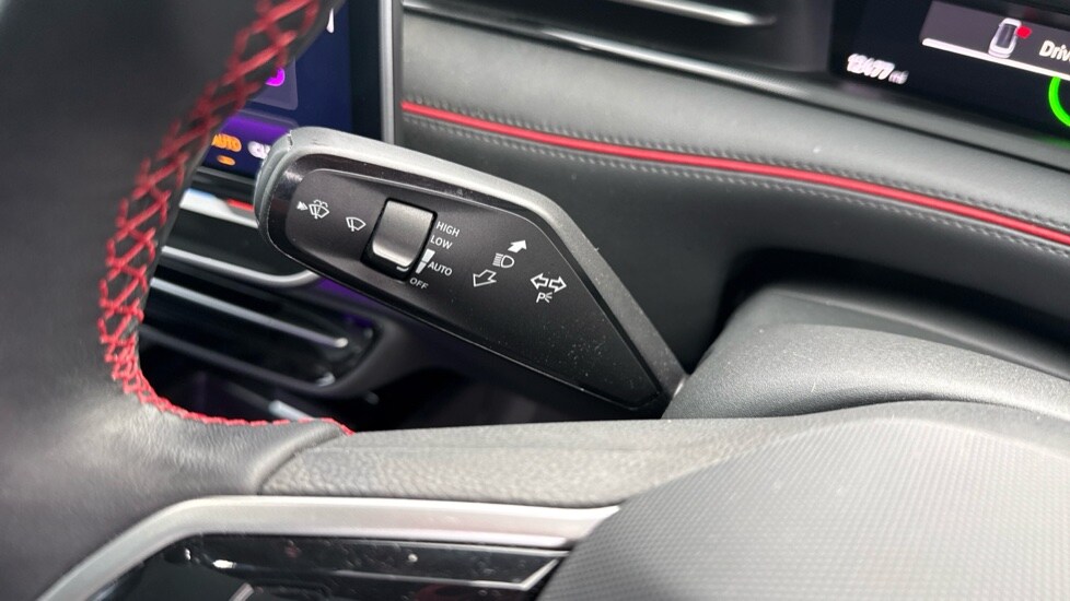 Used Volkswagen ID.7 2025 for sale - 76868259: Photo 33