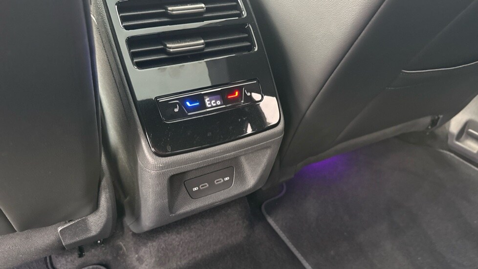 Used Volkswagen ID.7 2025 for sale - 76868259: Photo 34