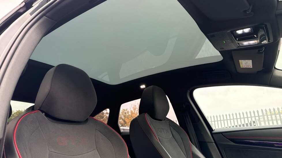 Used Volkswagen ID.7 2025 for sale - 76868259: Photo 38