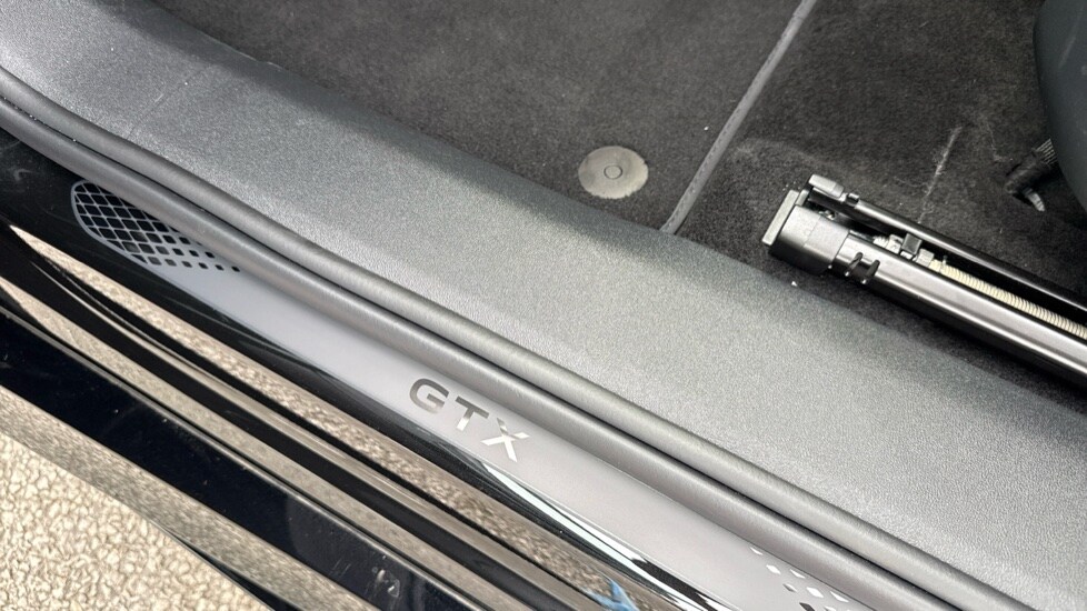 Used Volkswagen ID.7 2025 for sale - 76868259: Photo 40