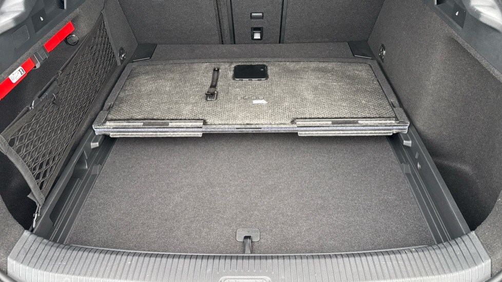 Used Volkswagen ID.7 2025 for sale - 76868259: Photo 42