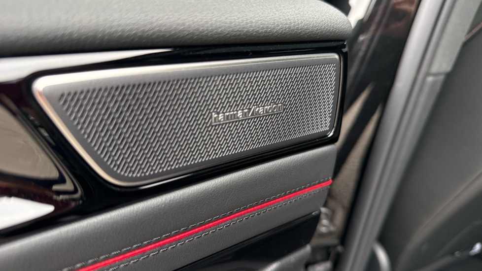 Used Volkswagen ID.7 2025 for sale - 76868259: Photo 47