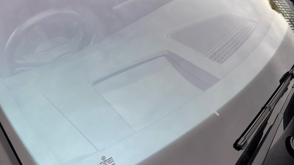 Used Volkswagen ID.7 2025 for sale - 76868259: Photo 52