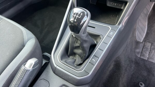 Used Volkswagen Polo 2022 for sale - 76154684: Photo 34