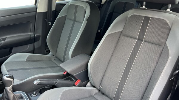 Used Volkswagen Polo 2022 for sale - 76154684: Photo 37