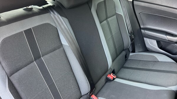 Used Volkswagen Polo 2022 for sale - 76154684: Photo 38