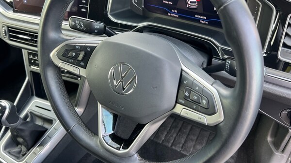 Used Volkswagen Polo 2022 for sale - 76154684: Photo 43